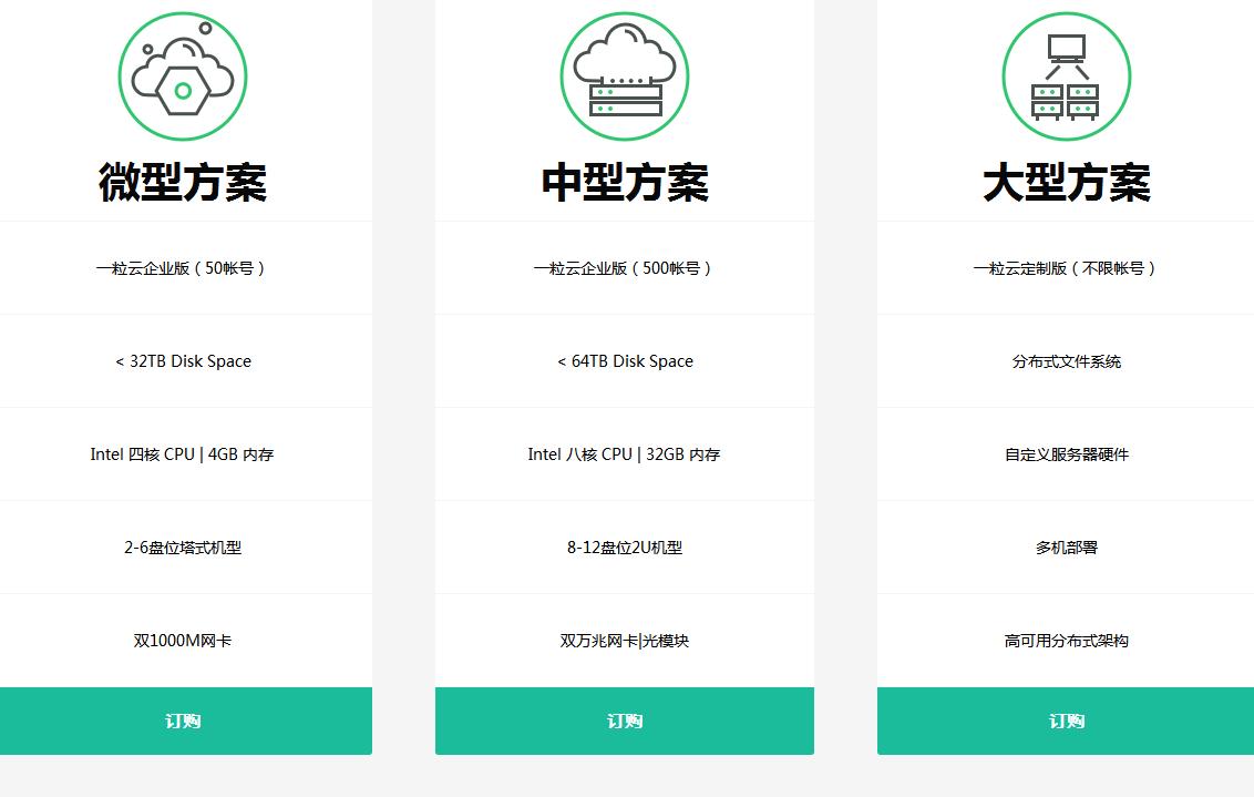 2022年火车票哪个抢票软件好,什么抢票软件成功率高且永久免费