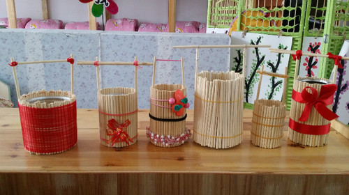 家里破烂太多怎样收纳变废为宝,断舍离清理废物