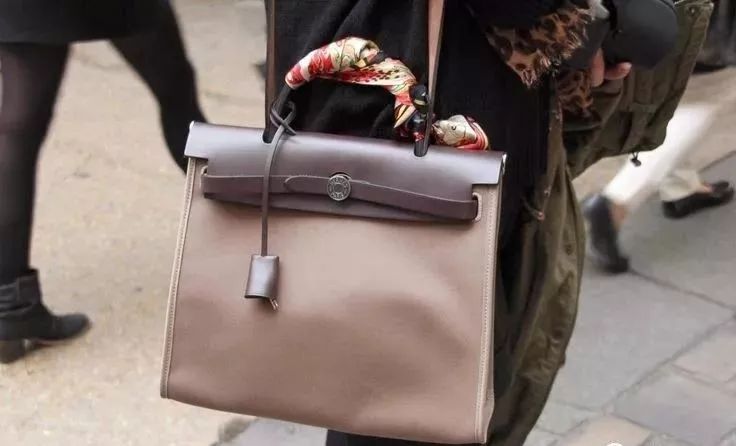 2018爱马仕包包全系列,爱马仕和lv各家包包推荐