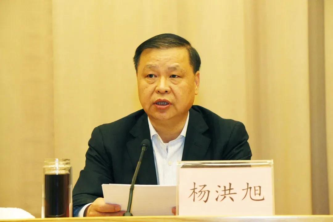 政法委书记、检察长、公安局局长纷纷表态！