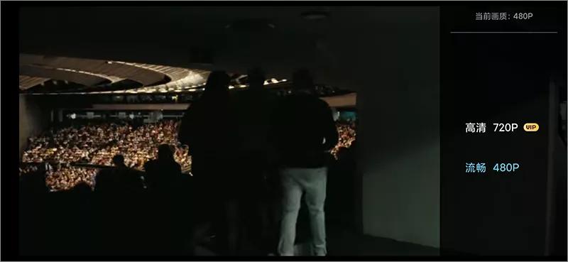 好家伙迅雷云盘,好家伙迅雷下载