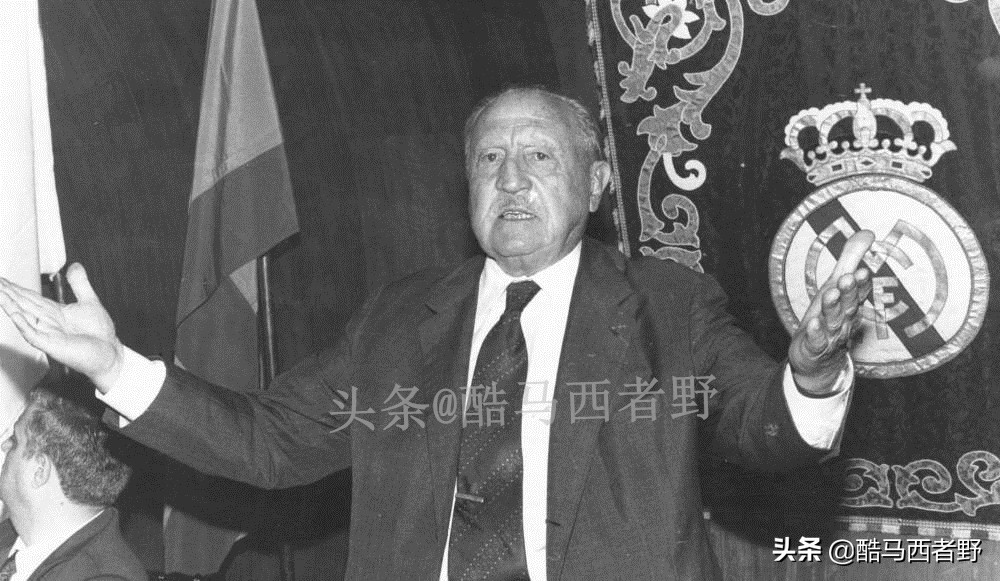 全球容纳人数最多的足球体育场,足球体育场有哪些