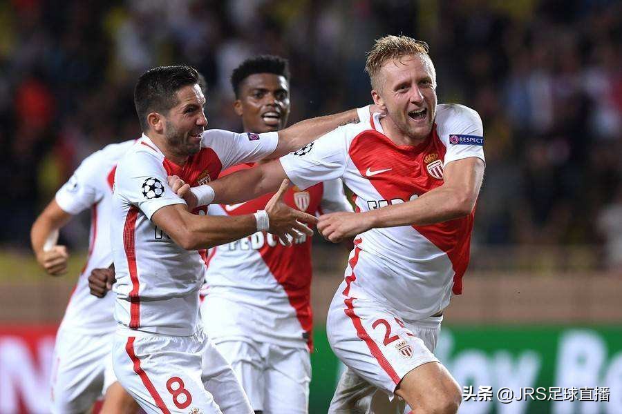 零点吧回放录像,零点吧直播录像