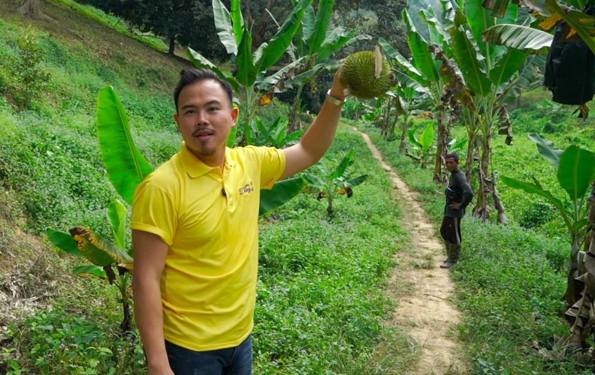 阿里巴巴上市敲钟8人是哪八人,阿里巴巴香港上市2008