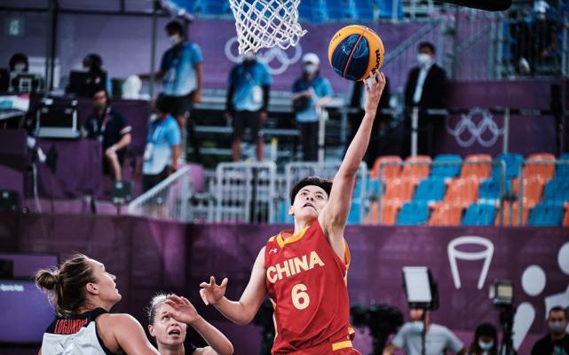 杨舒予喜欢什么类型的女孩子,杨舒予喜欢什么样的女生