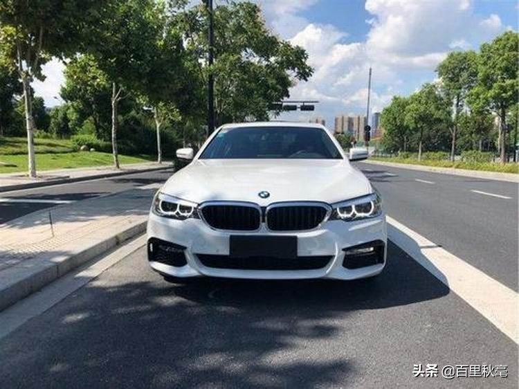 宝马530与es300隔音效果如何,宝马530领先高保真音响效果怎么样