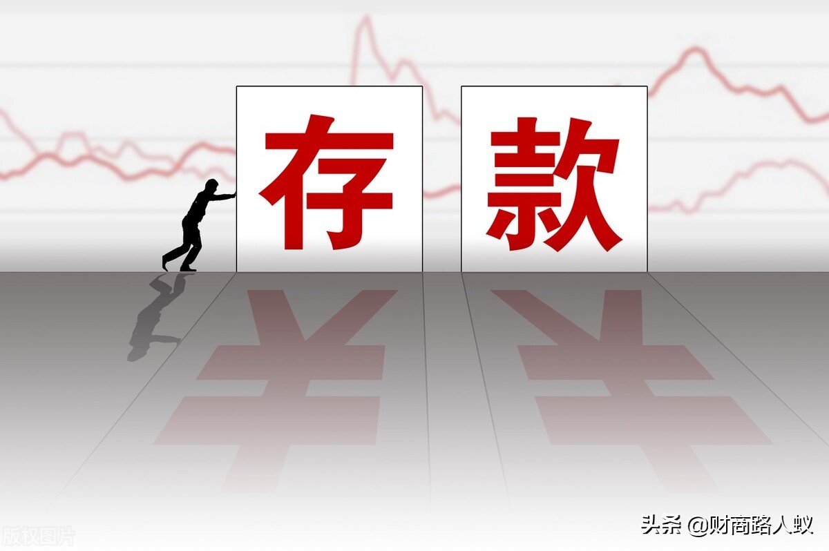 定期存款利息取出时间怎么算,定期存款如何计算利息基本方法