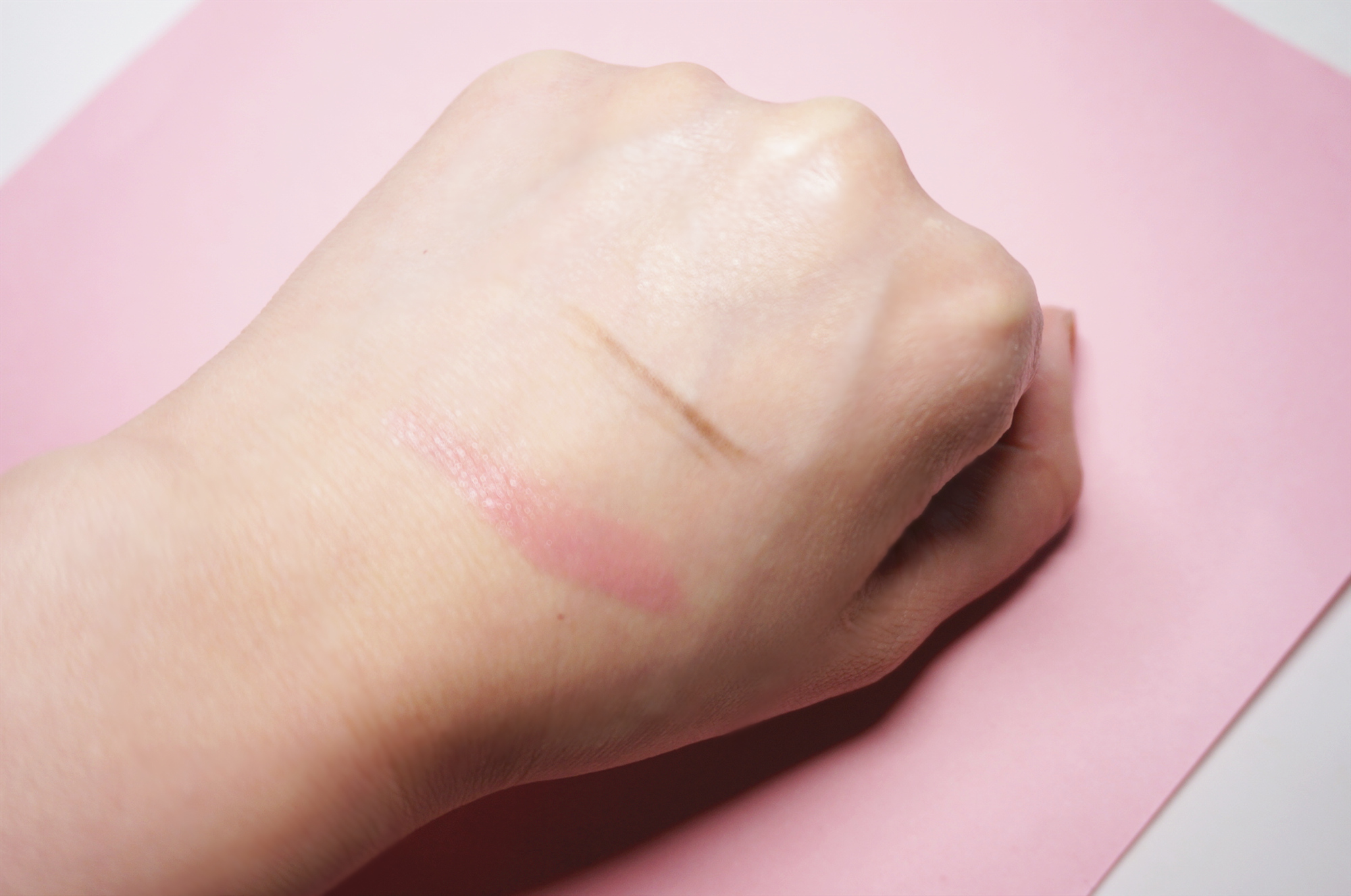 攒了半年的护肤空瓶分享,空瓶记打算回购的护肤好物推荐