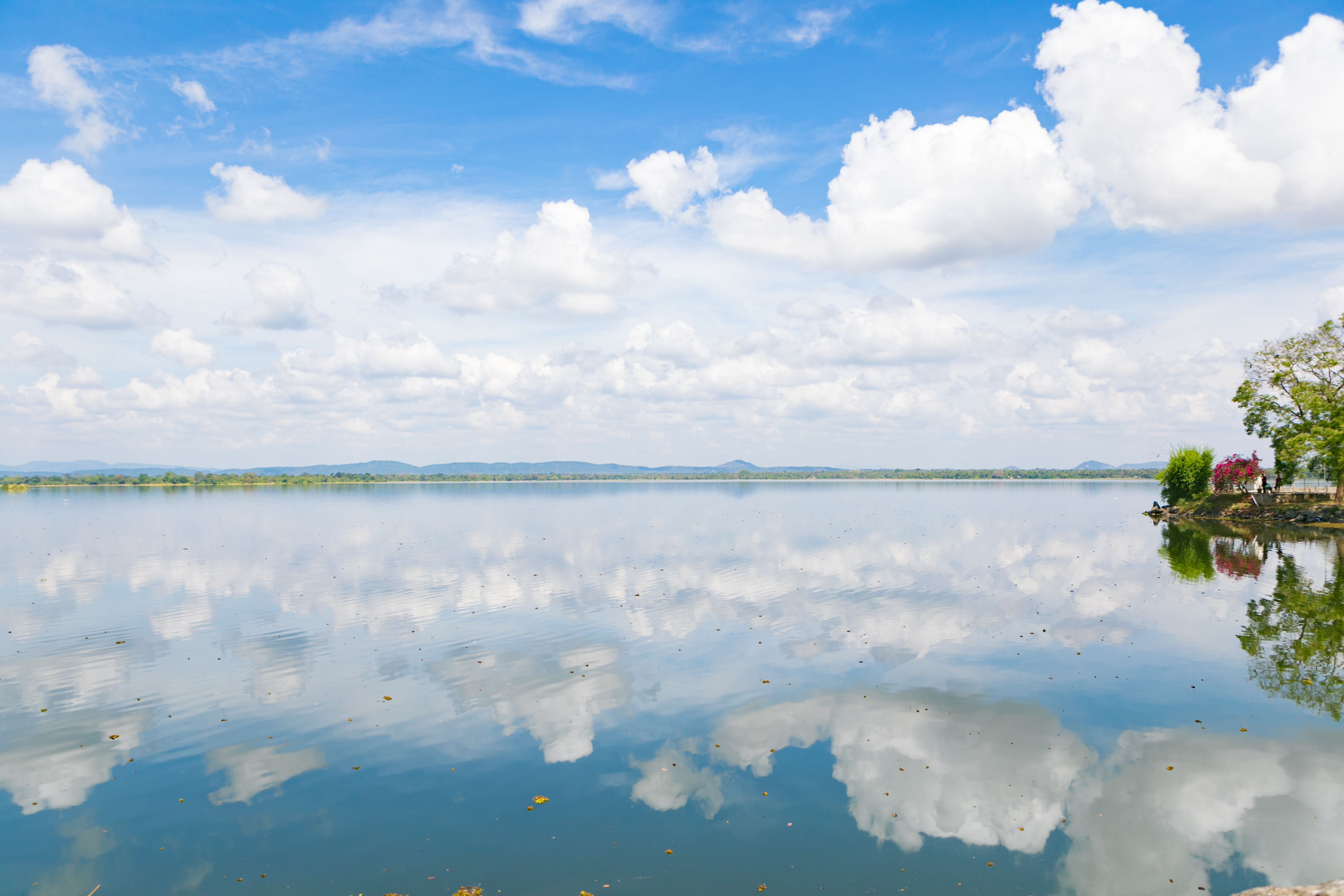 斯里兰卡山顶古城,斯里兰卡古城遗址在什么地方