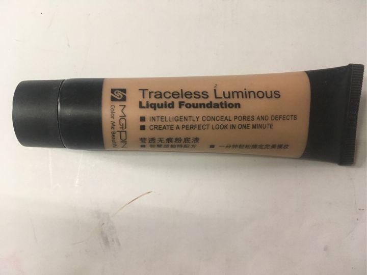 值得买的便宜大牌彩妆推荐,好用实惠小品牌的彩妆推荐