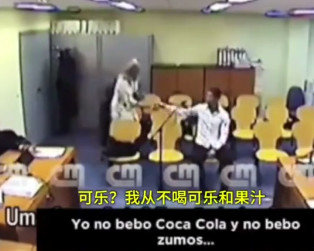 c罗的自律饮食和训练计划,c罗秀肌肉庆祝动作图片