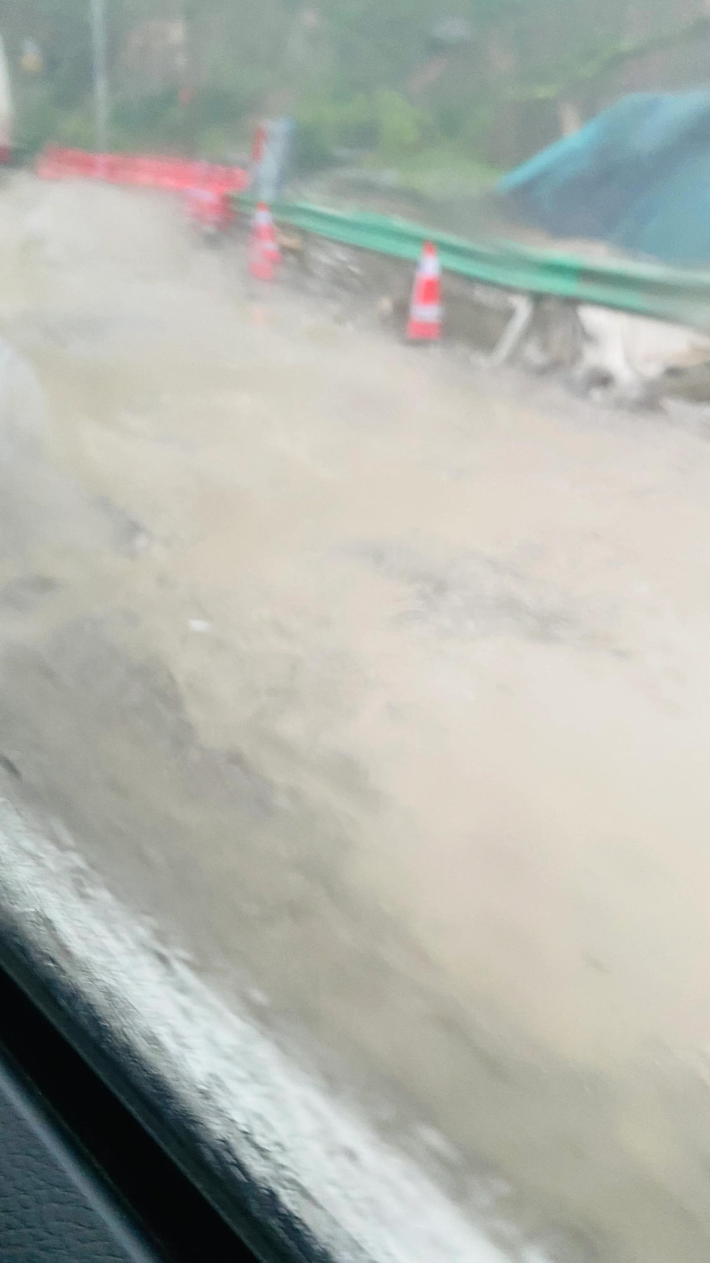 国道247到九寨沟好走吗,去九寨沟第212和247国道好走吗