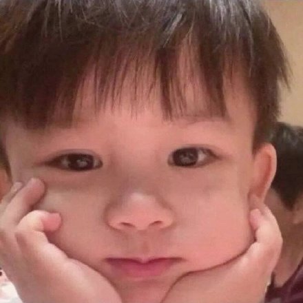 2023卸妆产品测评红黑榜,什么样的卸妆产品最好用