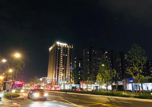 杭州的滴滴司机,杭州滴滴司机一天跑多少小时