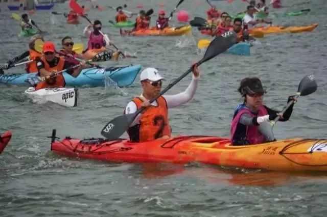 魔都春季游玩,魔都泡汤指南来啦