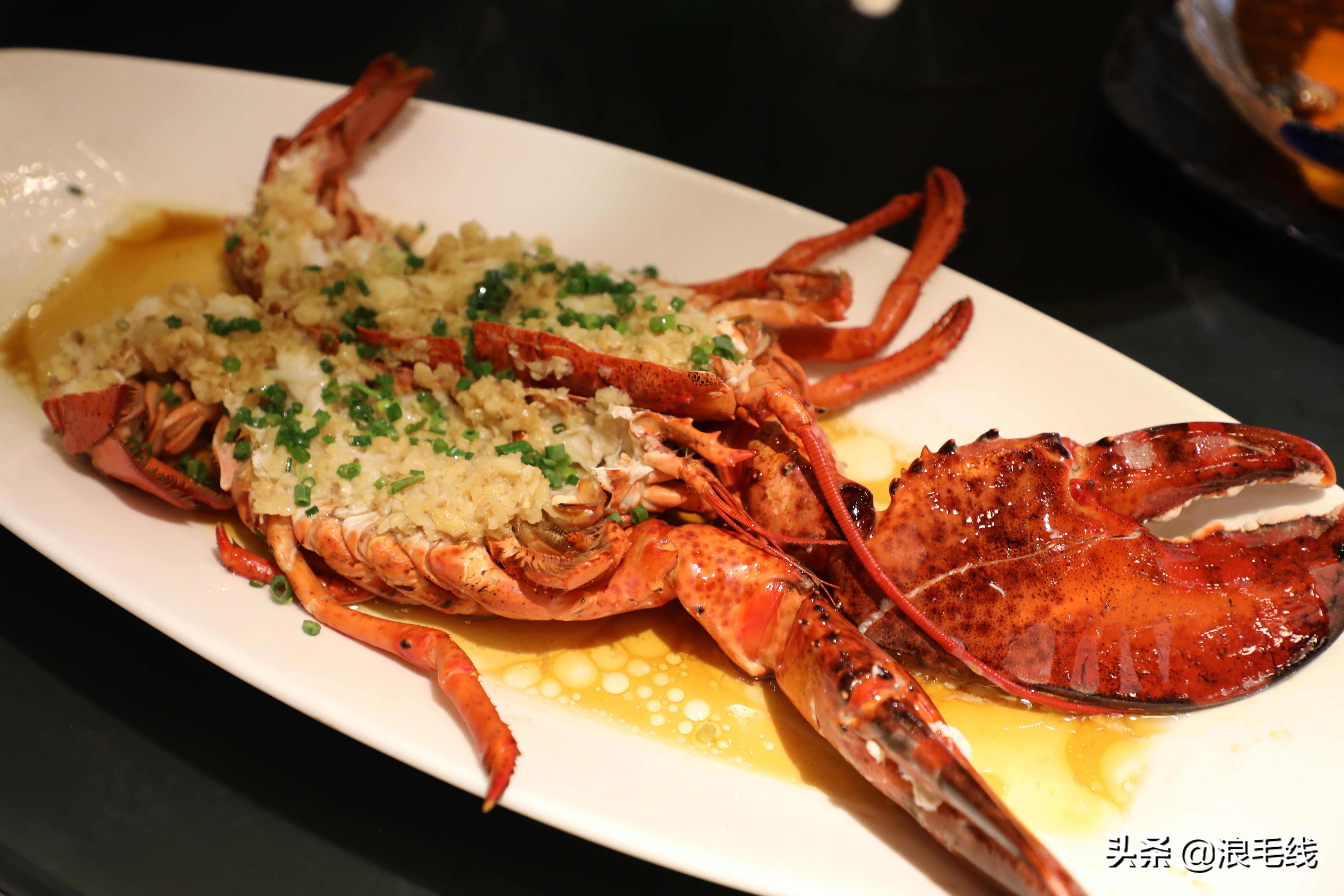 三亚海棠湾自由行热门攻略,那年夏天那片海简介