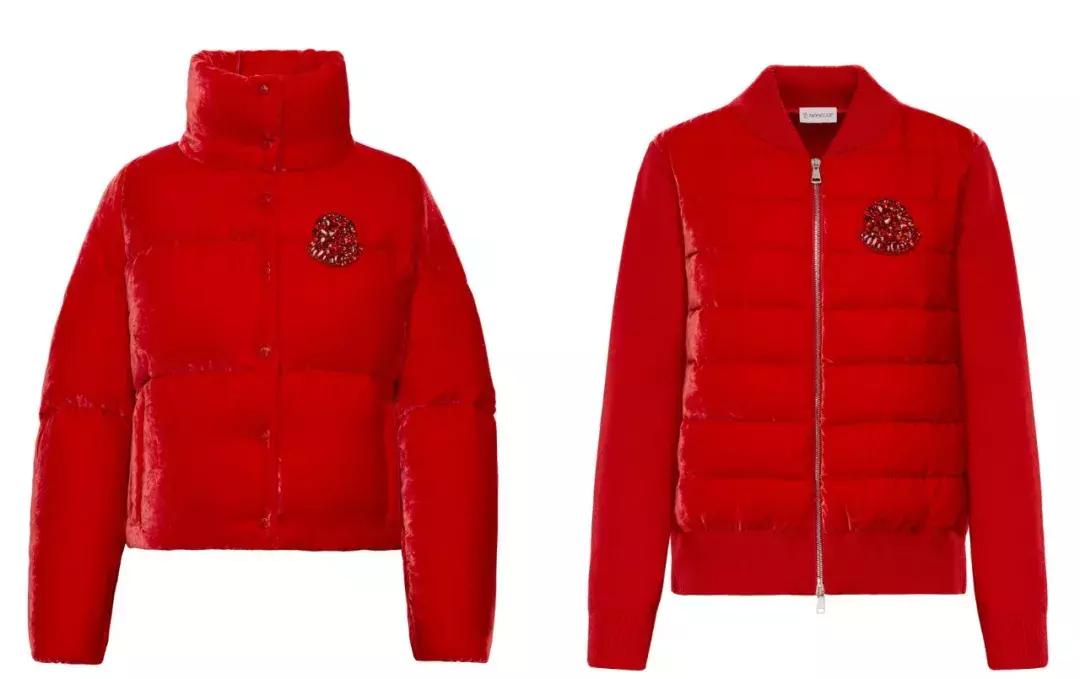 欧阳娜娜戚薇综艺发型,欧阳娜娜清纯可爱