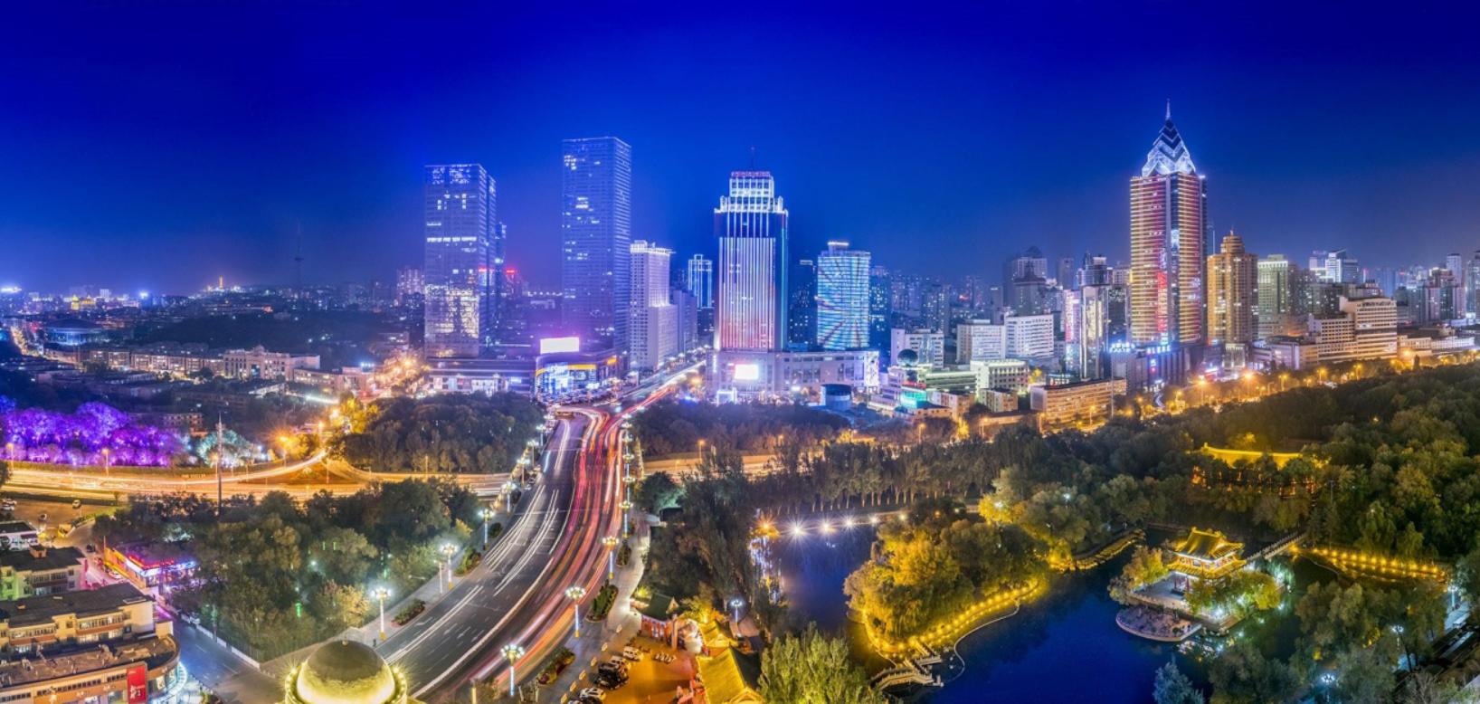 涔岄瞾鏈ㄩ綈涓轰粈涔堟槸棣栧簻鍩庡競,涔岄瞾鏈ㄩ綈棣栧簻鍩庡競