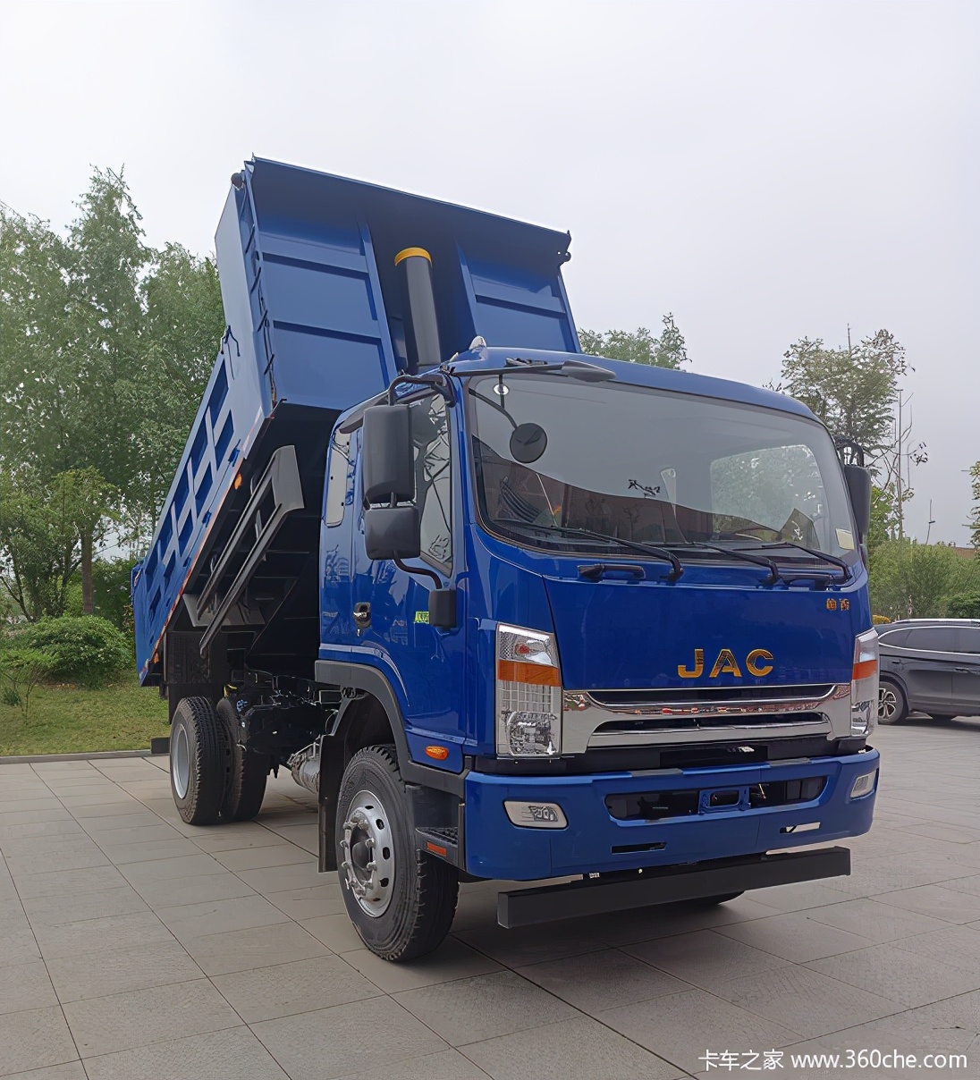 姹熸樊g9,姹熸樊鑷嵏杞9