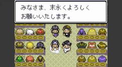 宝可梦婚礼布置,森系宝可梦婚礼