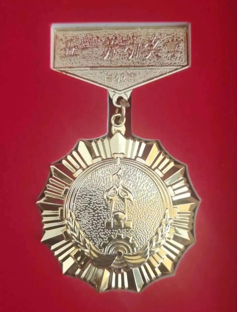 因为专业所以卓越演讲,白城市韩旭