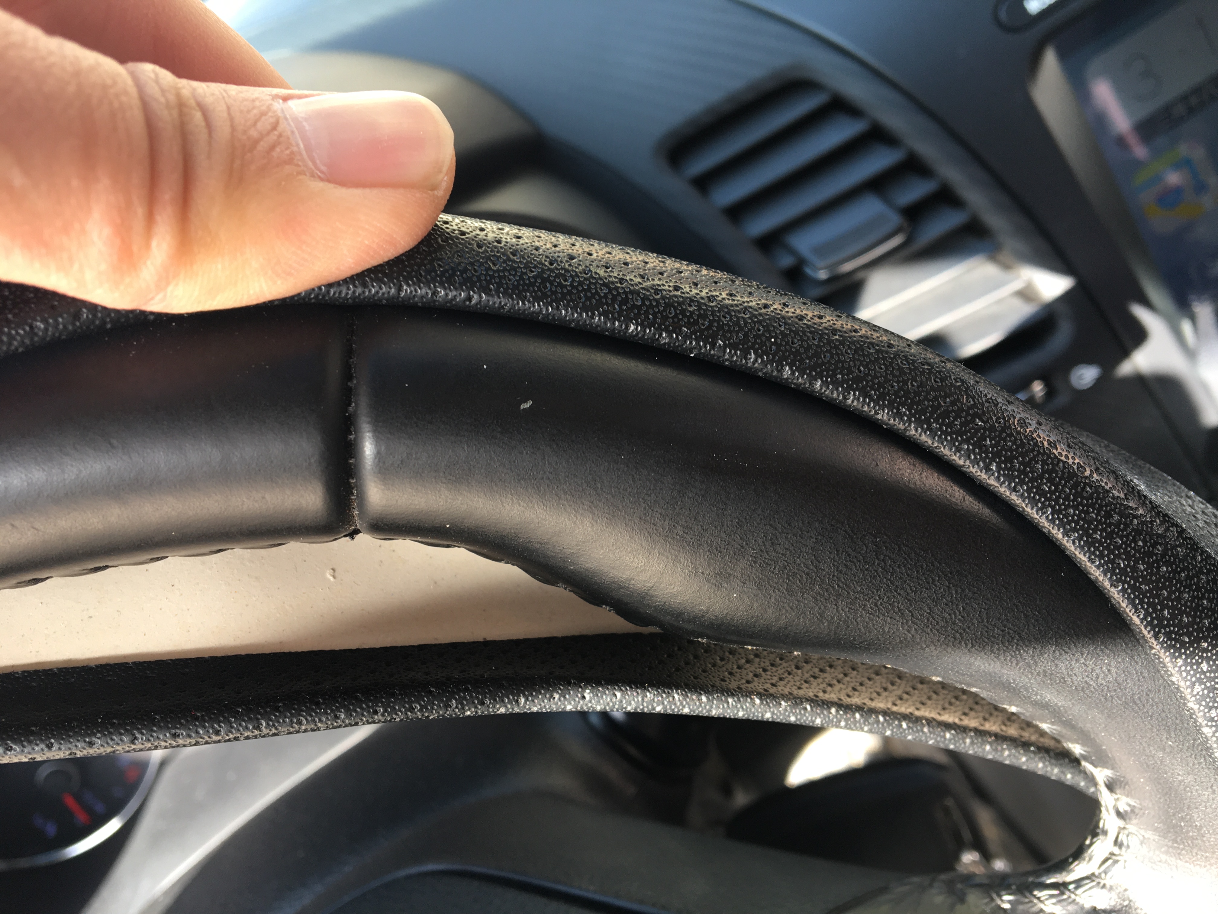 2013款k3用什么机油,2013款k3车手动评测视频