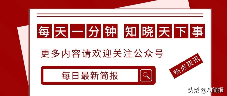 闲鱼无忧购与闲鱼优品,闲鱼无忧购入驻