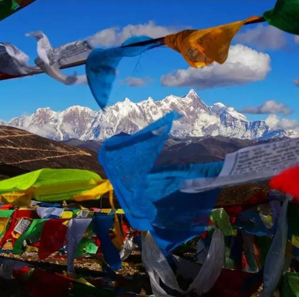 去藏北旅游注意什么,藏西旅游费用