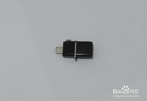 手机与电脑蓝牙连接互传文件,华为电脑手机文件互传怎么操作