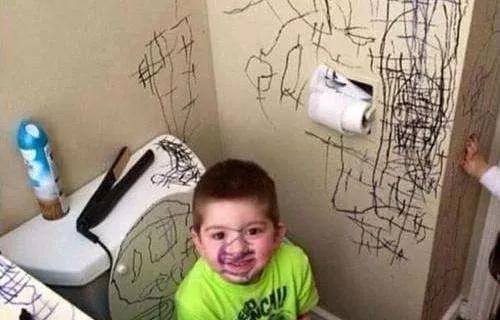 宜宾疫情难熬的日子,宜宾疫情隔离生活