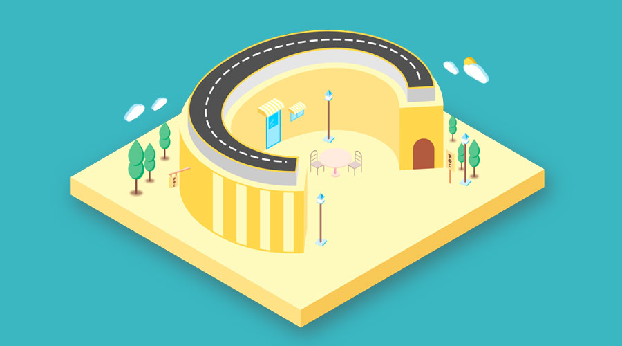 b2bb2c销售是什么意思,b2b销售和b2c销售