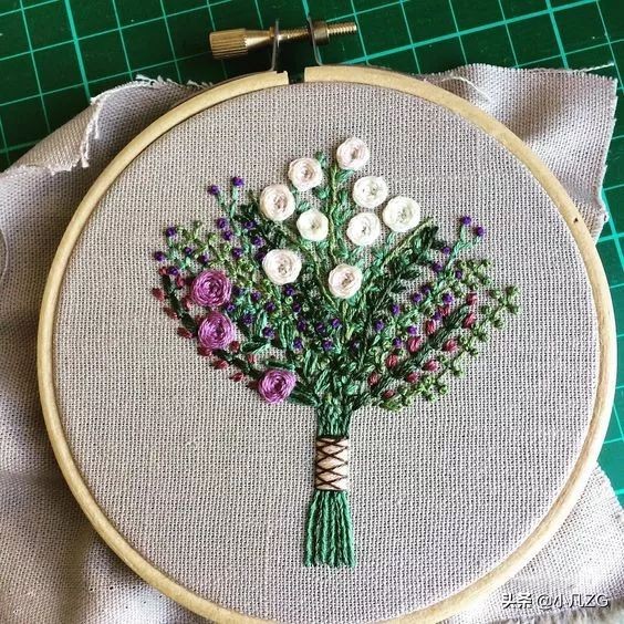 衣服穿久了太旧怎么翻新,旧衣服怎么改造可以穿