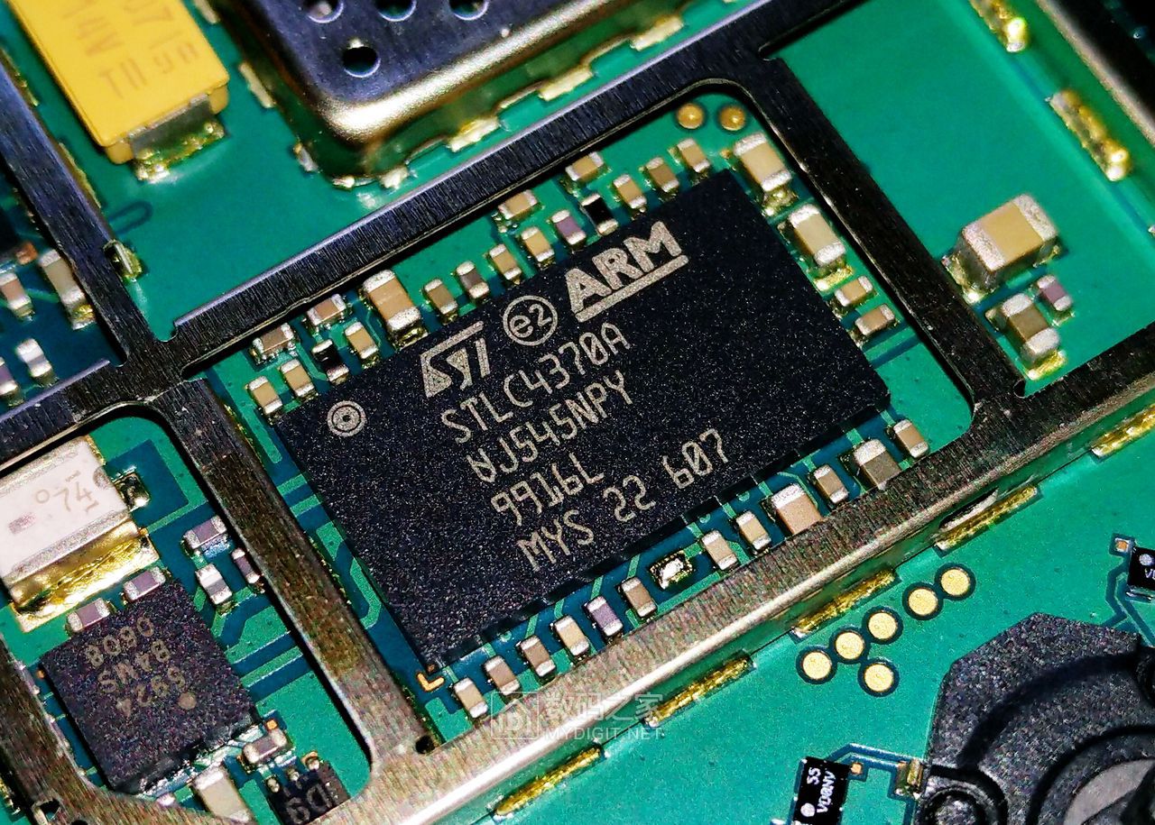 诺基亚n91机械硬盘可以改成什么,怎么能知道诺基亚n91的硬盘还在吗