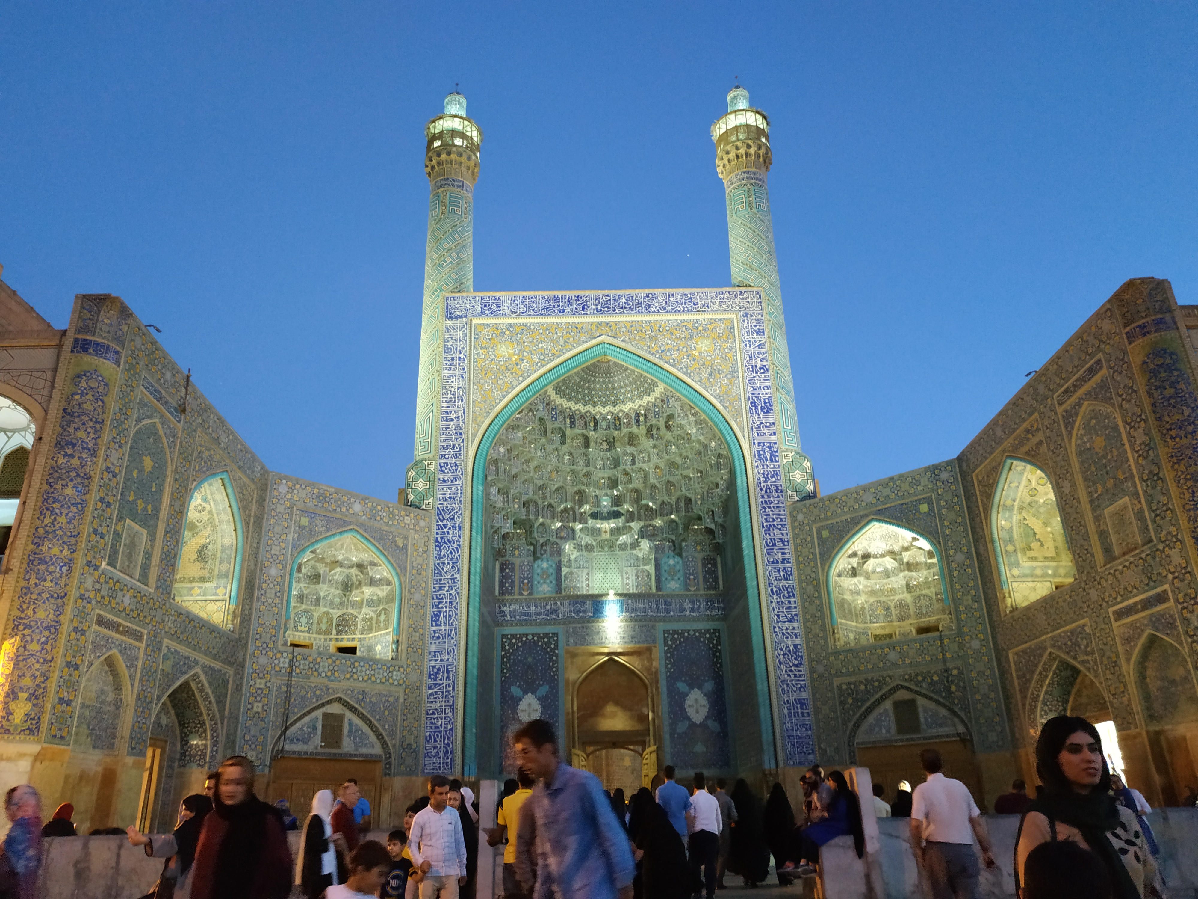 可以去世界各地旅行的职业,可以国外旅游的职业