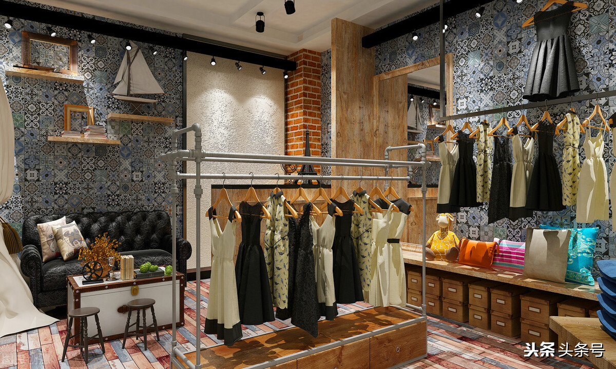 女装抖音小店客服常用话术,女装直播话术技巧开场白