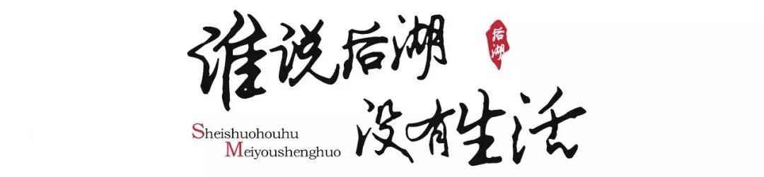 是我小瞧你了图片,是我小瞧你了换句话怎么说