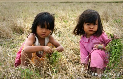 自制尿不湿裤,布做的尿不湿裤