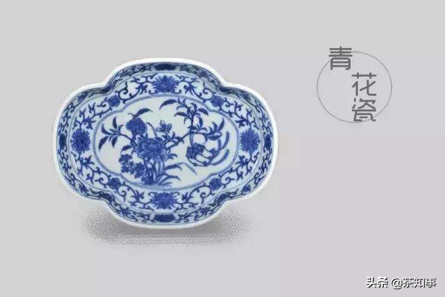 湿泡茶盘基本使用方法,茶叶湿泡应选择什么茶盘