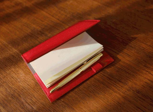 大牌迷你包包推荐鼠年,鼠年必买的包包