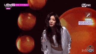 奔跑吧兄弟第1季中韩跑男李光洙,跑男来了李光洙