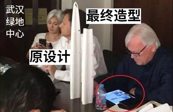 拨云见日柳暗花明,拨云见日跟柳暗花明