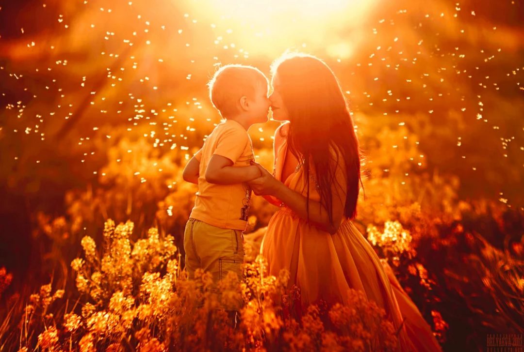 如何让能量源源不断,补充宇宙能量最佳最快方法