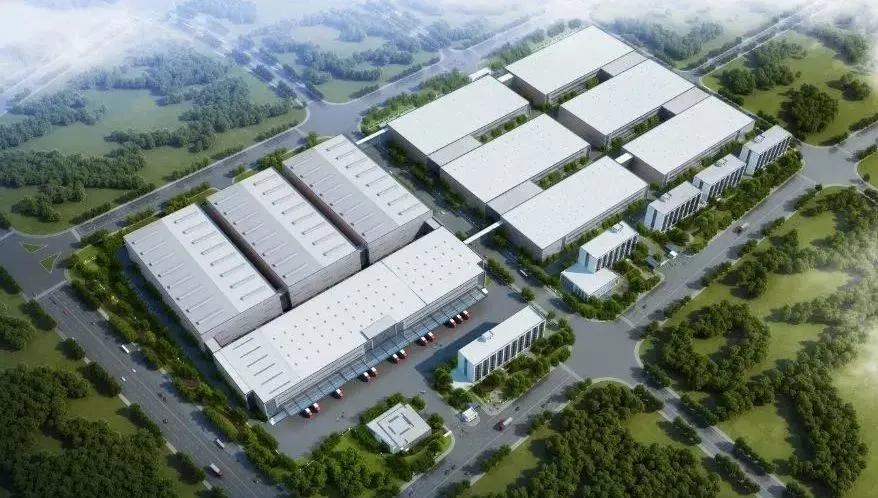 集团喜讯丨中天昊集团金秋十月中标合集