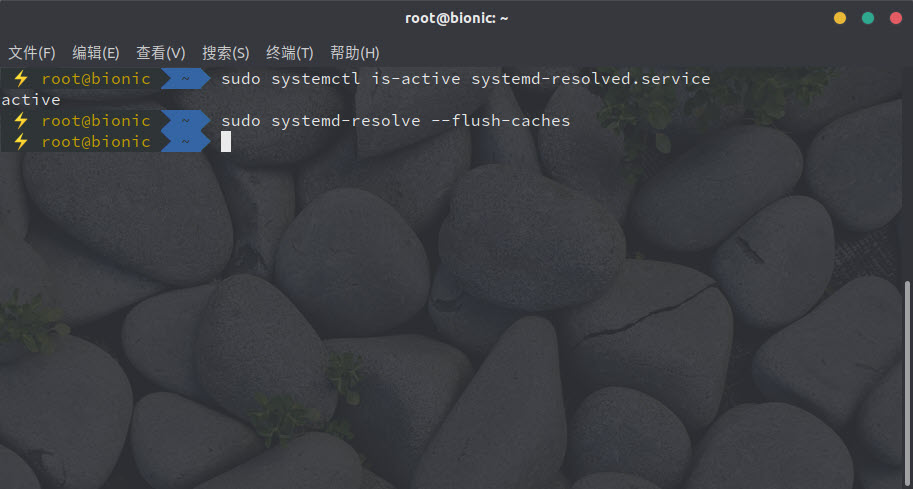 浏览器强制刷新和清缓存,浏览器缓存机制和安全策略