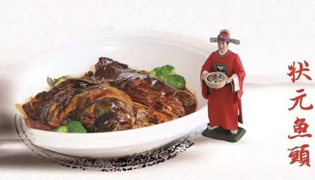 皖南川藏线自驾游攻略三天两夜,皖南川藏线深秋自驾游攻略最新版