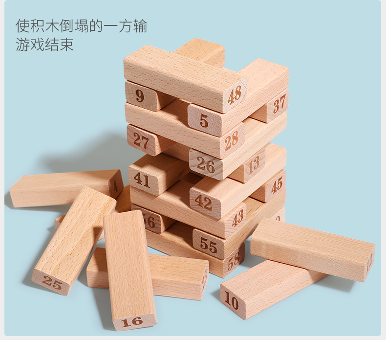 儿童积木玩具推荐,积木玩具类型推荐