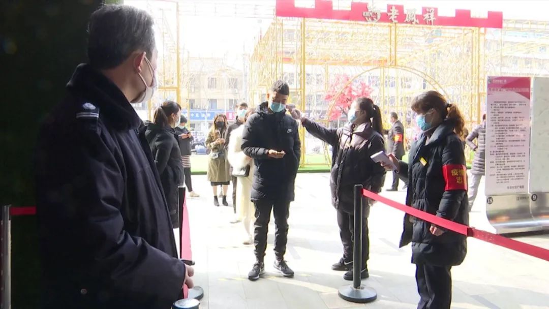 闃滈槼娑堣垂琛屼笟澶嶈嫃,闃滈槼娑堣垂甯傚満澶嶈嫃閫氱煡