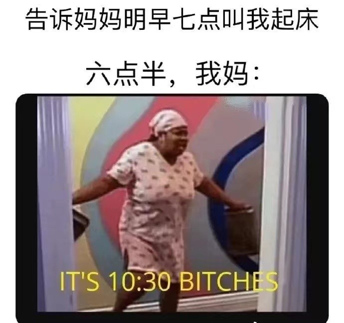 解决代沟的方法有哪些 (从孩子和家长的角度如何消除代沟)