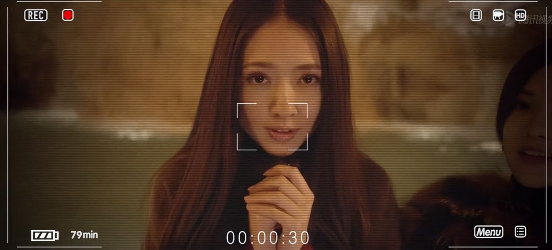 从南湘到小向太，女神郭碧婷的意大利浪漫情缘