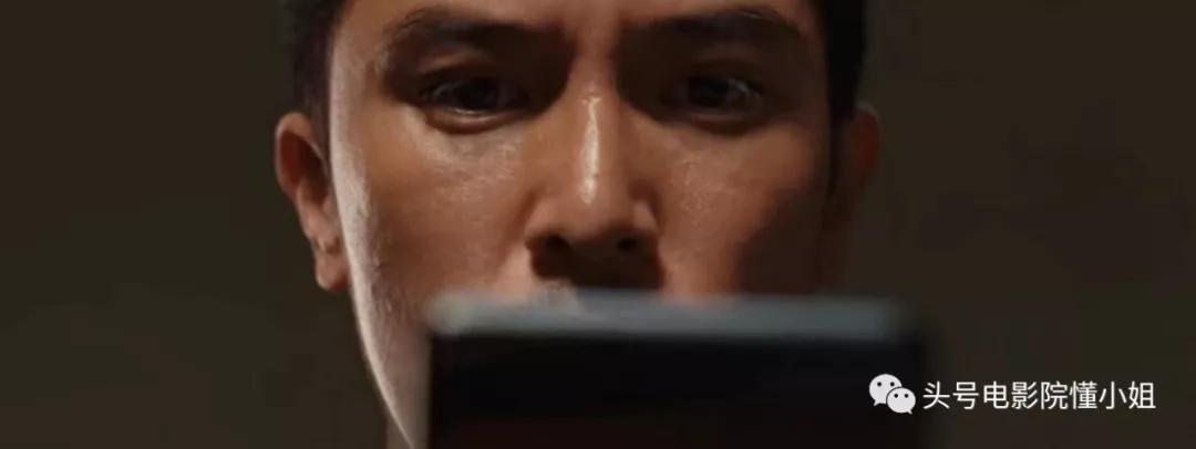 唐探陈思诚片段,唐探网剧陈思诚版